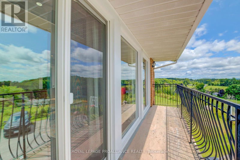 918 County Road 26 null  Brighton, K0K1H0 | Image 22