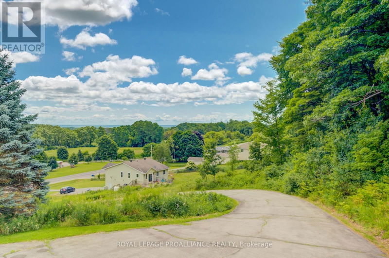 918 County Road 26 null  Brighton, K0K1H0 | Image 23