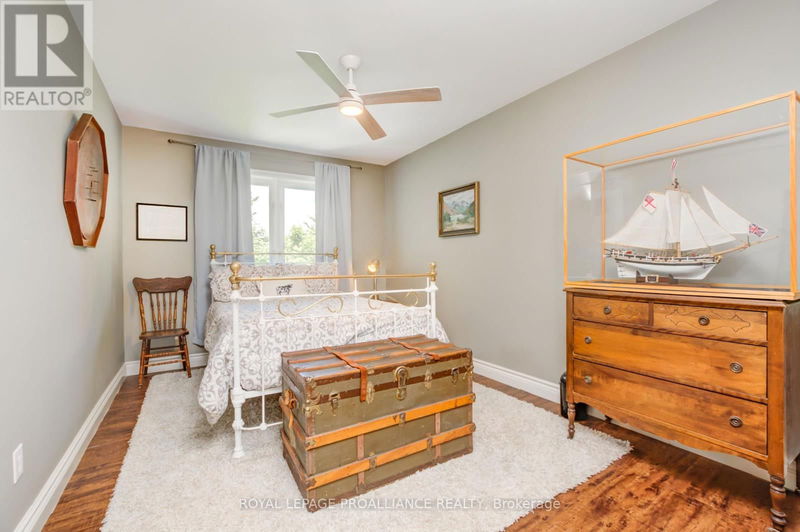 918 County Road 26 null  Brighton, K0K1H0 | Image 32