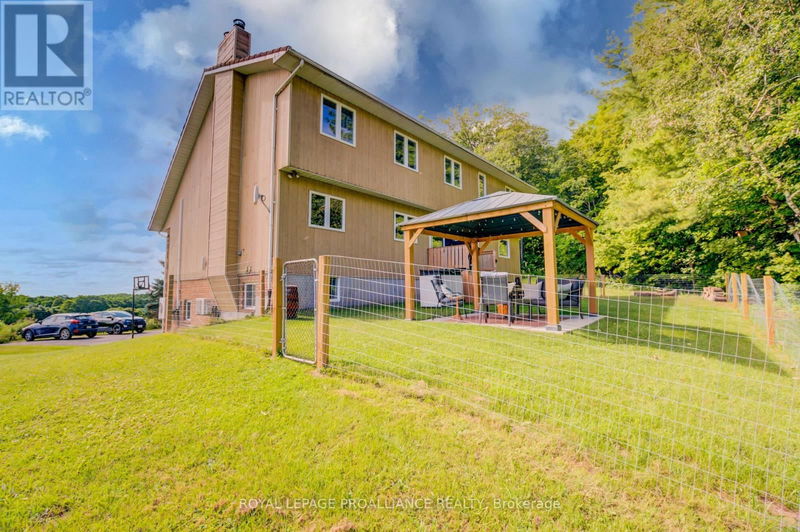 918 County Road 26 null  Brighton, K0K1H0 | Image 35