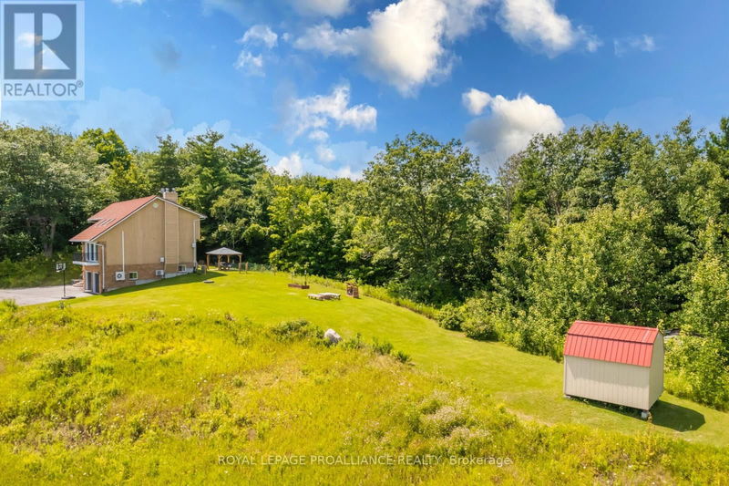 918 County Road 26 null  Brighton, K0K1H0 | Image 39