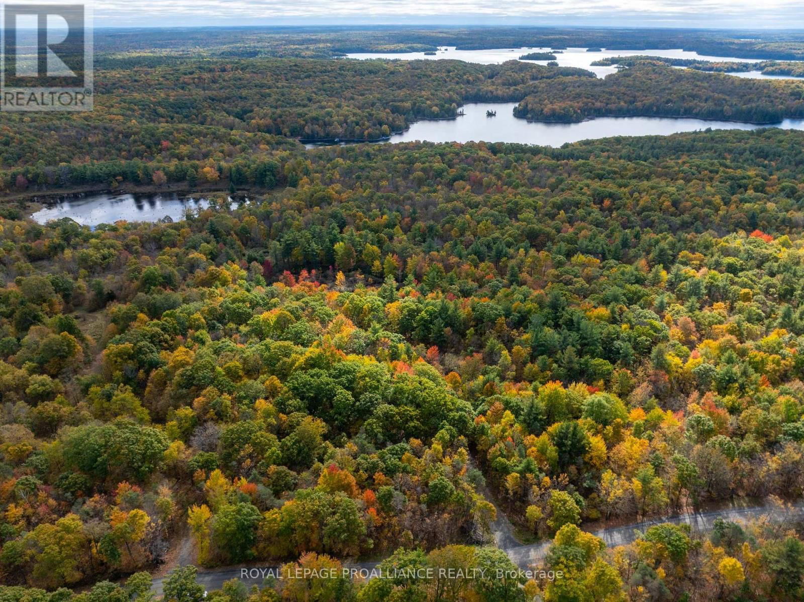 PL12&13 DEVIL LAKE ROAD Image 19