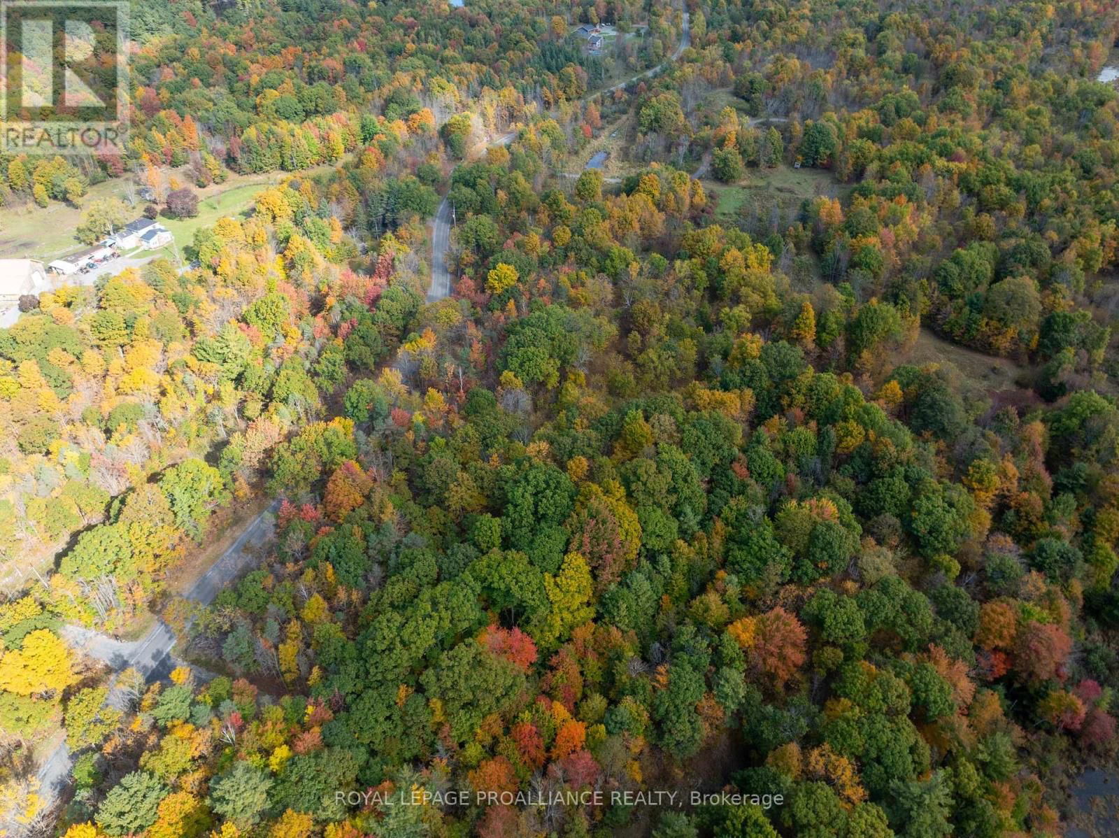 PL12&13 DEVIL LAKE ROAD Image 31