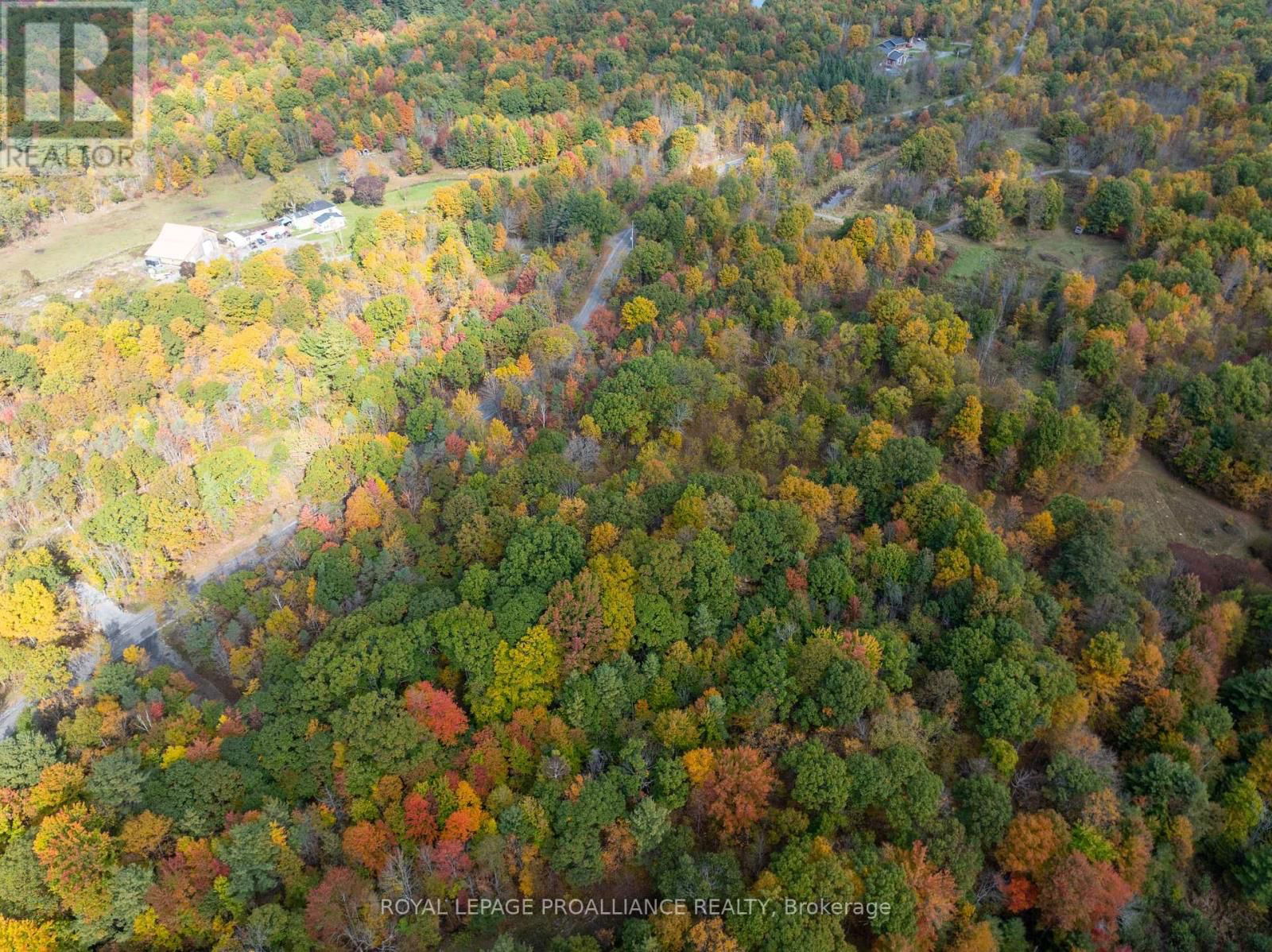 PL12&13 DEVIL LAKE ROAD Image 32