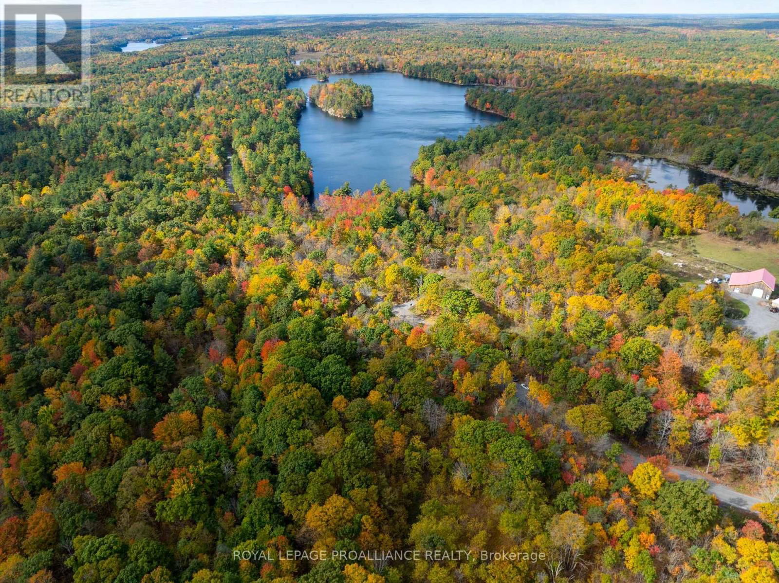 PL12&13 DEVIL LAKE ROAD Image 34