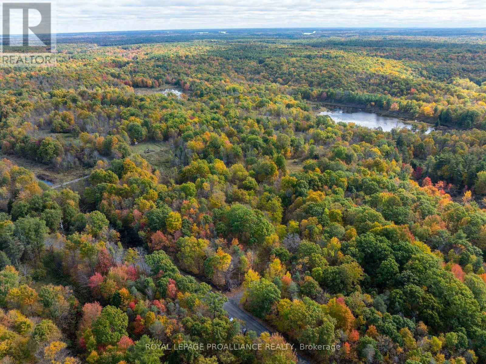 PL12&13 DEVIL LAKE ROAD Image 4