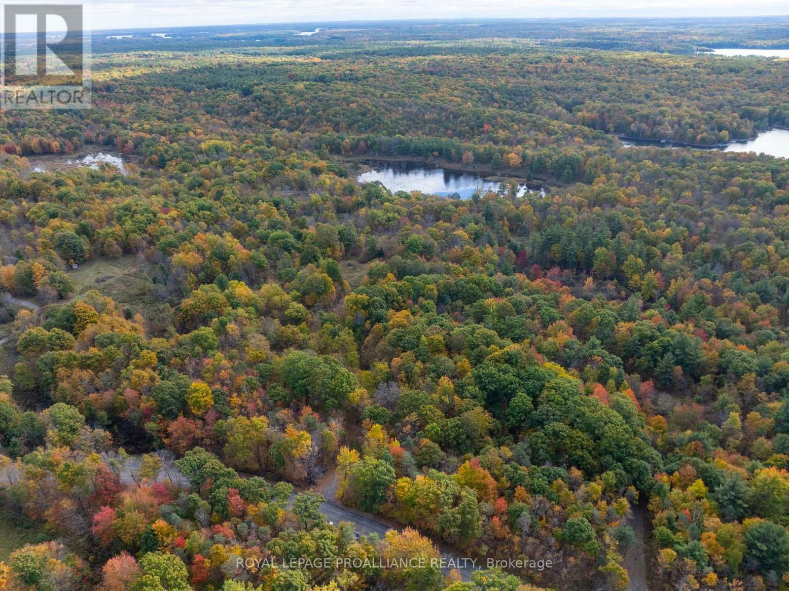 PL12&13 DEVIL LAKE ROAD Image 7