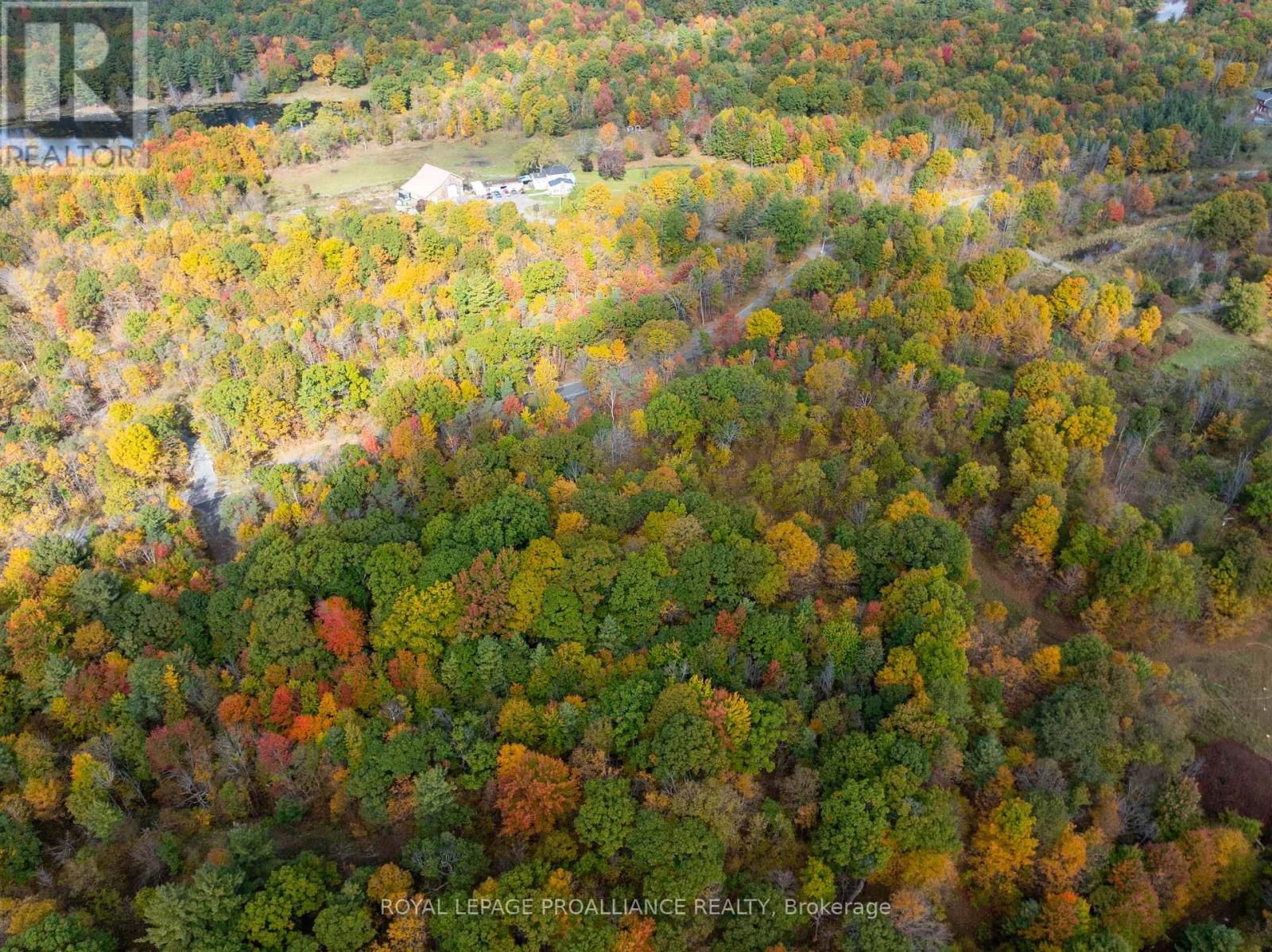 PL12&13 DEVIL LAKE ROAD Image 8