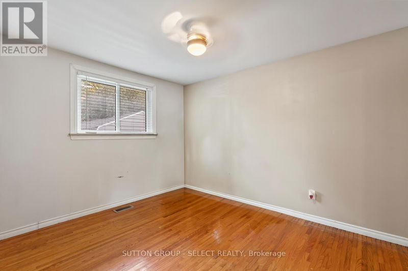 114 St Lawrence Boulevard  London, N6J2X1 | Image 17