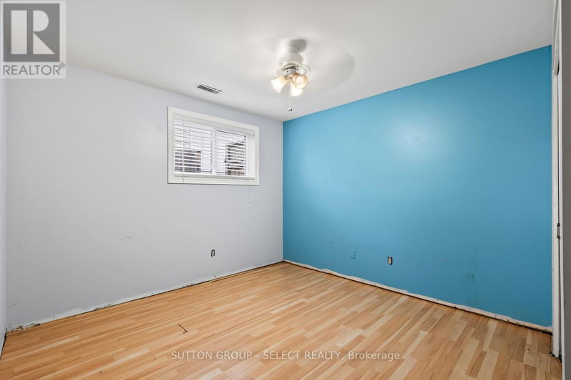 114 St Lawrence Boulevard  London, N6J2X1 | Image 19