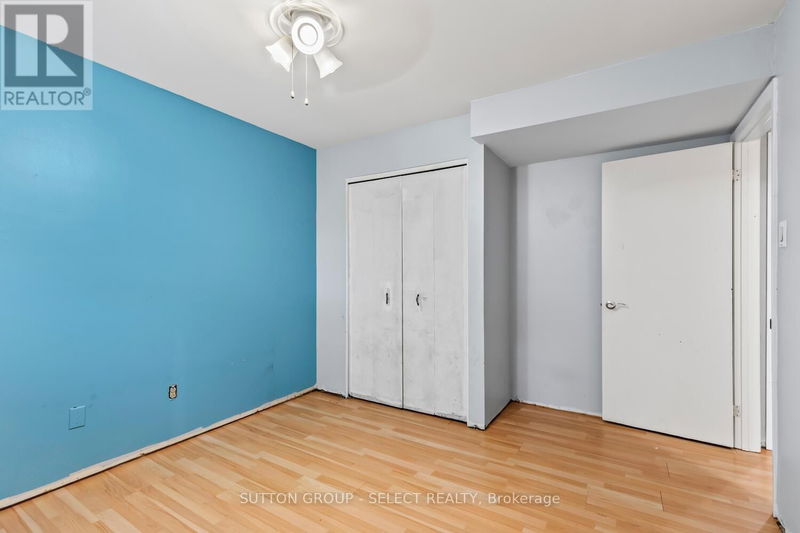 114 St Lawrence Boulevard  London, N6J2X1 | Image 20