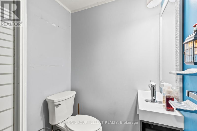 114 St Lawrence Boulevard  London, N6J2X1 | Image 21