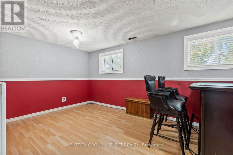 114 St Lawrence Boulevard  London, N6J2X1 | Image 22