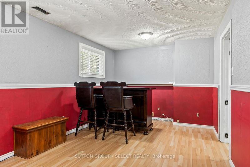 114 St Lawrence Boulevard  London, N6J2X1 | Image 23