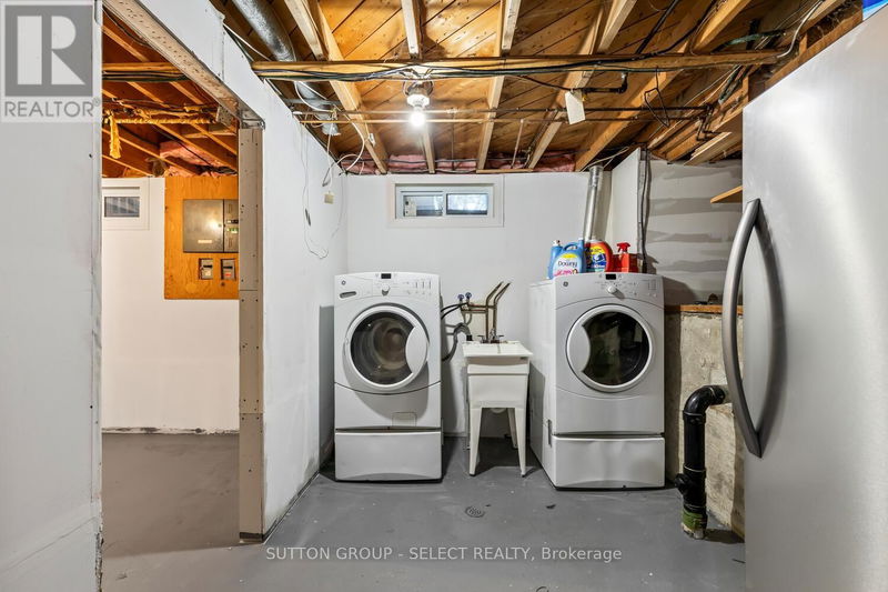 114 St Lawrence Boulevard  London, N6J2X1 | Image 25