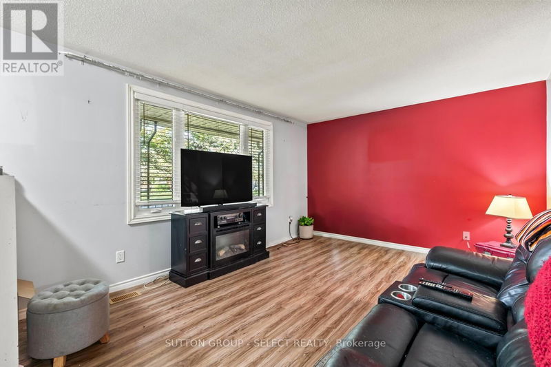 114 St Lawrence Boulevard  London, N6J2X1 | Image 6