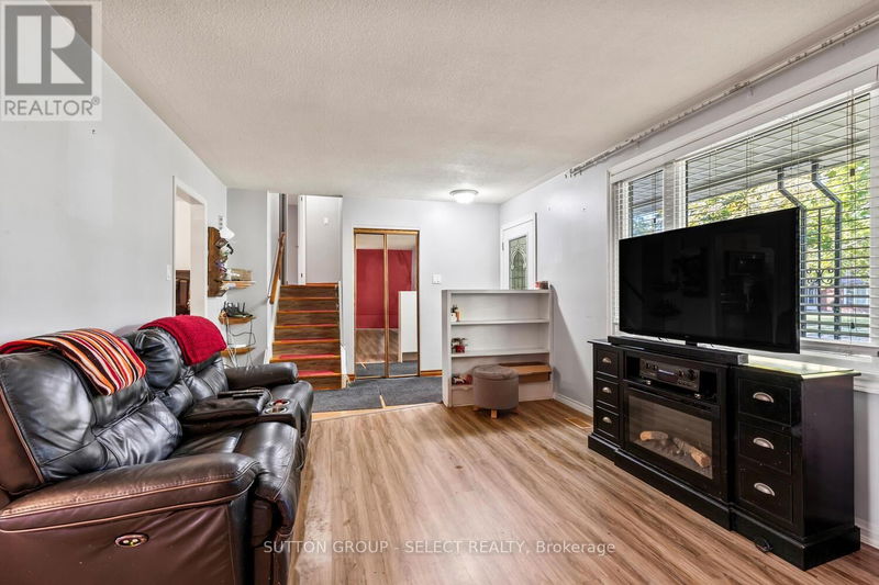 114 St Lawrence Boulevard  London, N6J2X1 | Image 7