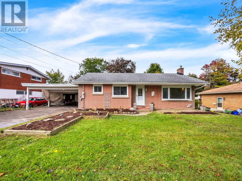 138 Wright Avenue  Belleville, K8P4E6 | Image 2