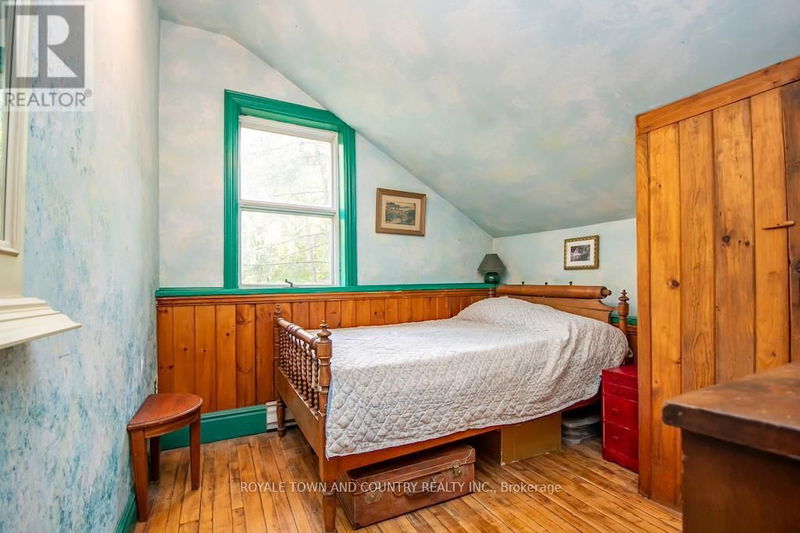 498 Farms Road  Kawartha Lakes (Woodville), K0M2T0 | Image 25