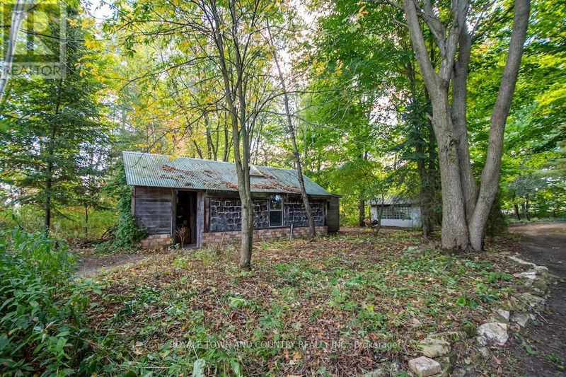 498 Farms Road  Kawartha Lakes (Woodville), K0M2T0 | Image 39