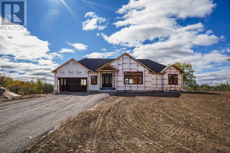 1162 Cooke Road  Stirling-Rawdon, K8V3E0 | Image 2