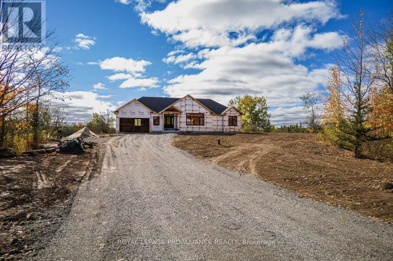 1162 Cooke Road  Stirling-Rawdon, K8V3E0 | Image 4