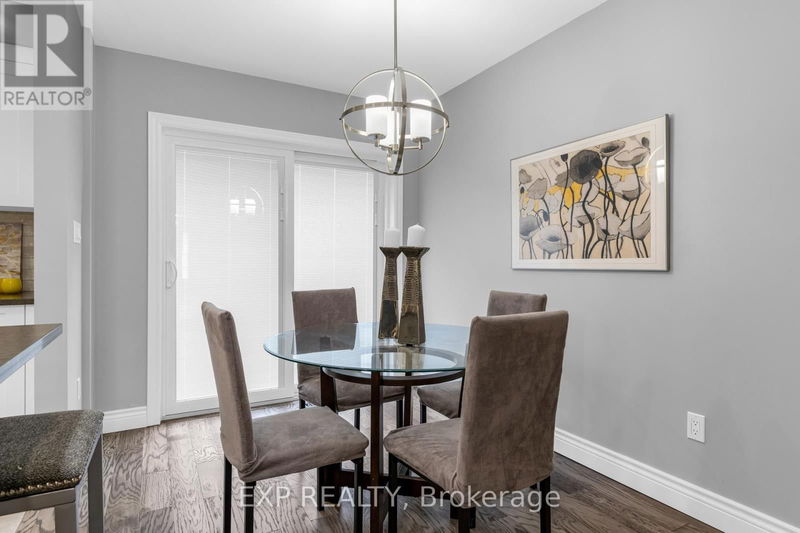 95 Tomahawk Drive  Grimsby, L3M5M4 | Image 11