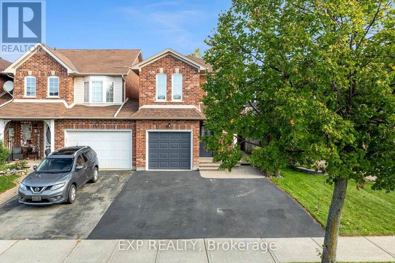 95 Tomahawk Drive  Grimsby, L3M5M4 | Image 39