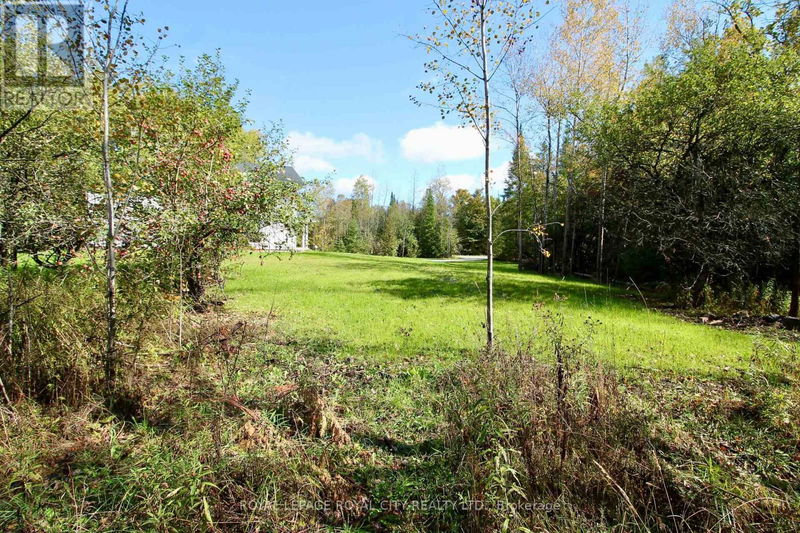 179048 Grey Road 17 Road  Georgian Bluffs, N0H2K0 | Image 39