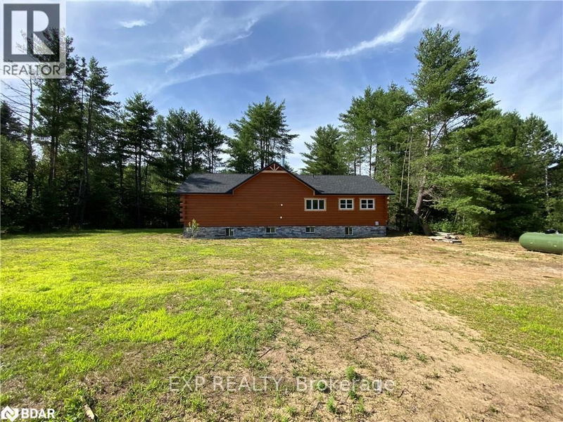 1007 Winding Creek Road  Minden Hills, K0M2K0 | Image 23