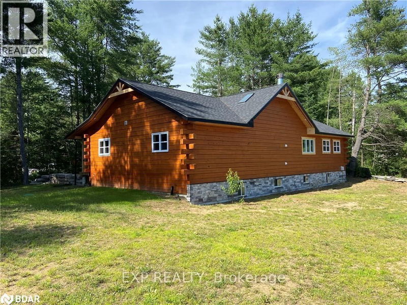 1007 Winding Creek Road  Minden Hills, K0M2K0 | Image 24