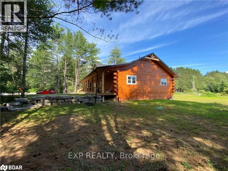 1007 Winding Creek Road  Minden Hills, K0M2K0 | Image 25