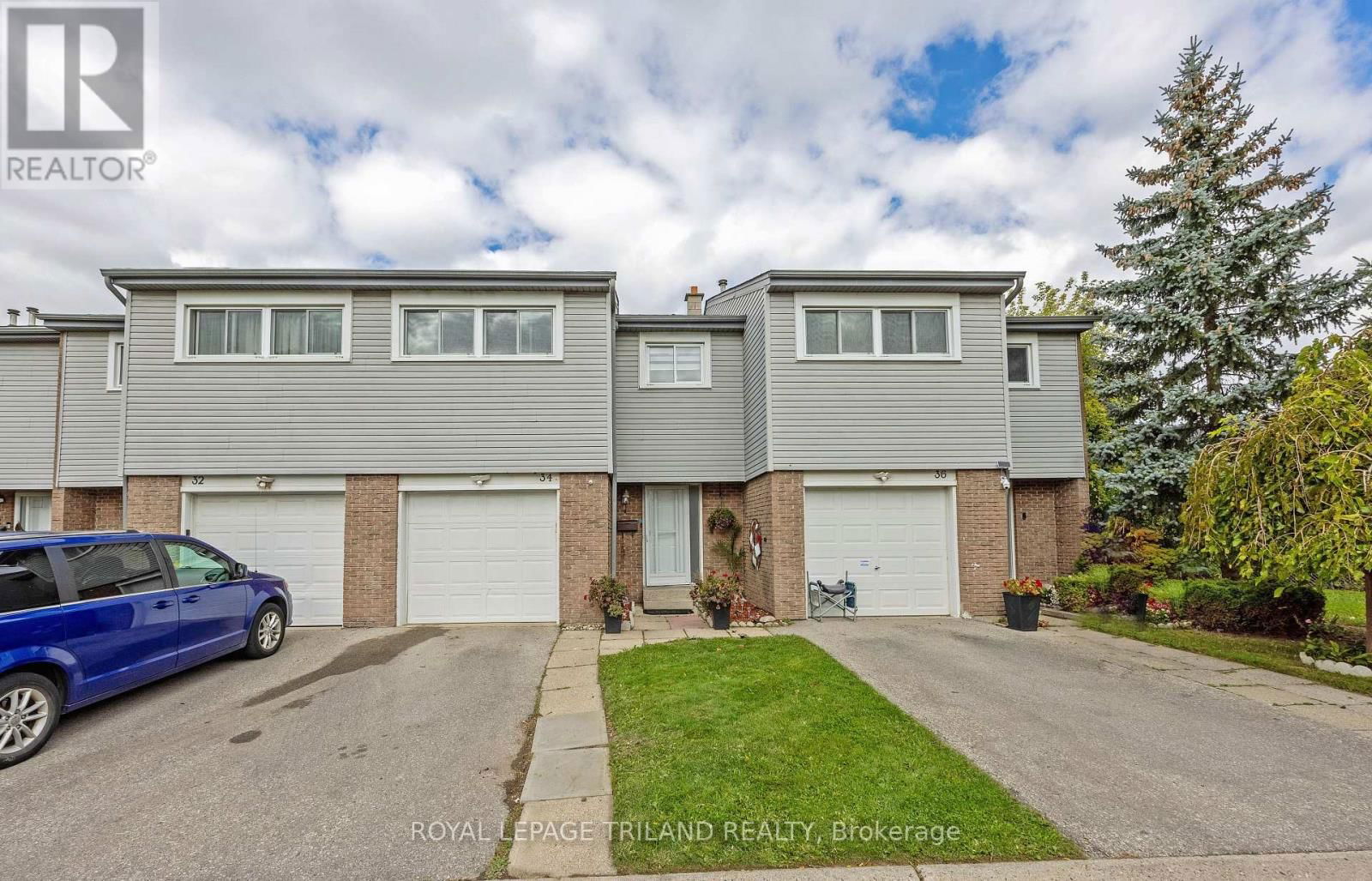 34 - 500 OSGOODE DRIVE S Image 1