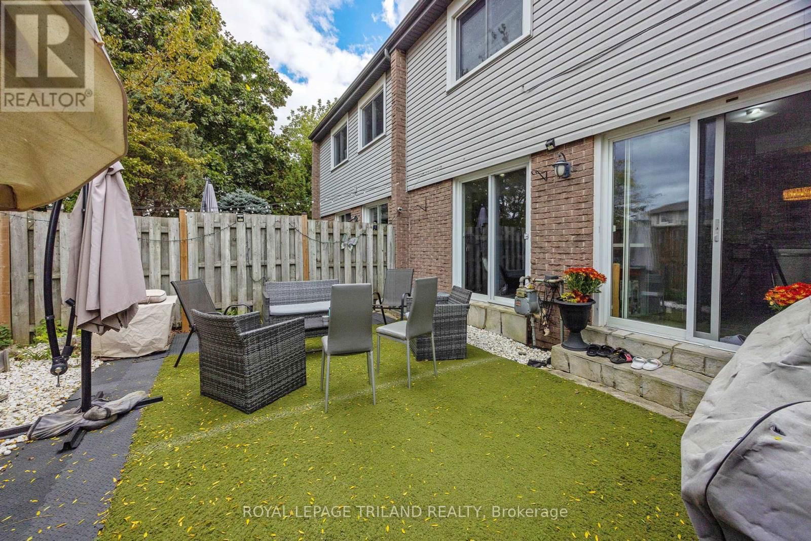 34 - 500 OSGOODE DRIVE S Image 33