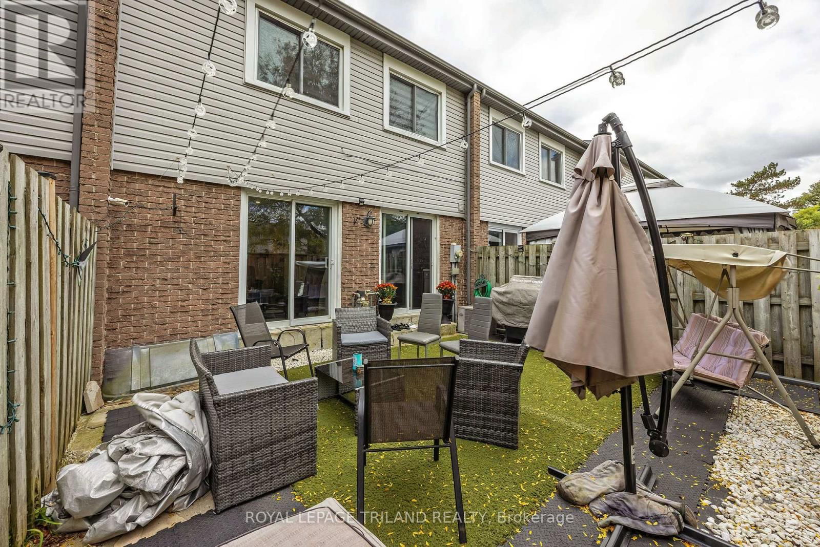 34 - 500 OSGOODE DRIVE S Image 34