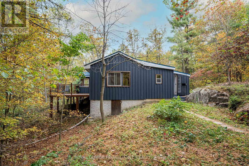 2054 Burnt Hills Road  South Frontenac, K0H1H0 | Image 1