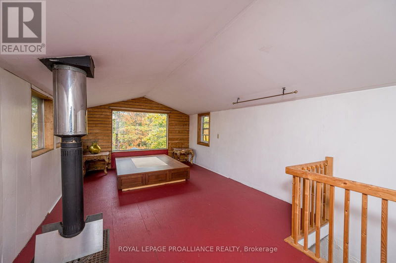 2054 Burnt Hills Road  South Frontenac, K0H1H0 | Image 31