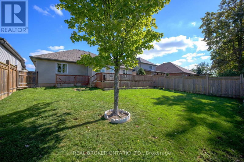 45 Las Road  West Lincoln (Smithville), L0R2A0 | Image 30