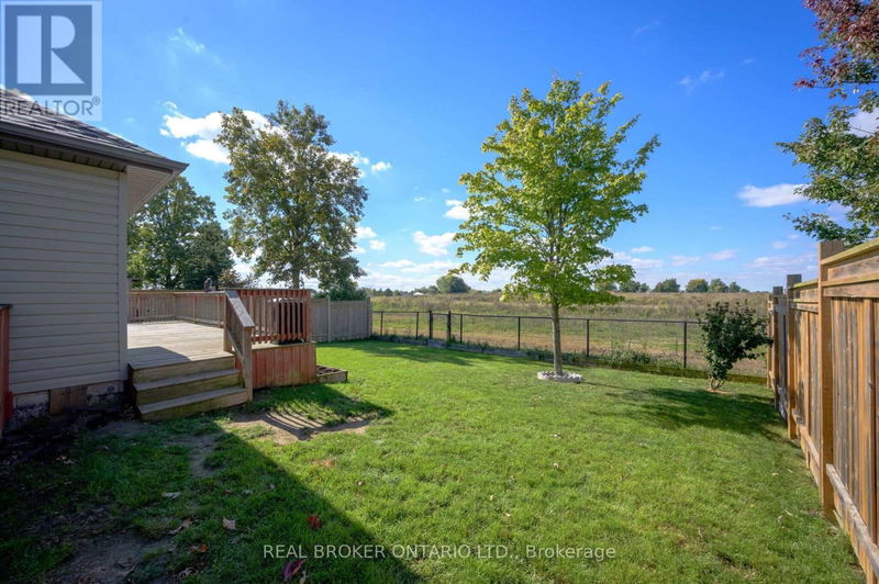 45 Las Road  West Lincoln (Smithville), L0R2A0 | Image 33