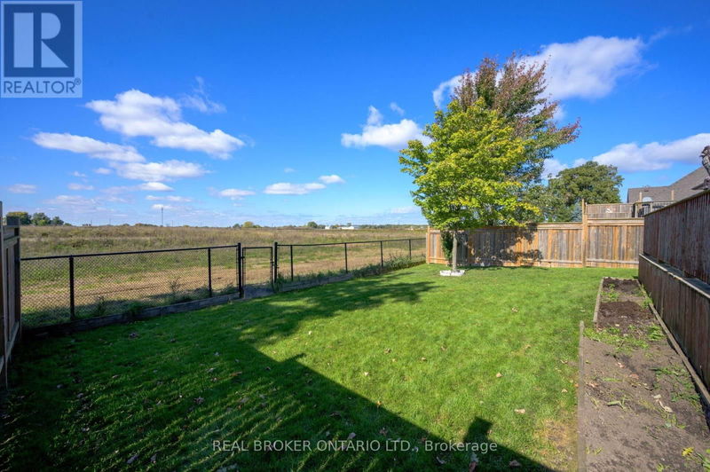 45 Las Road  West Lincoln (Smithville), L0R2A0 | Image 36