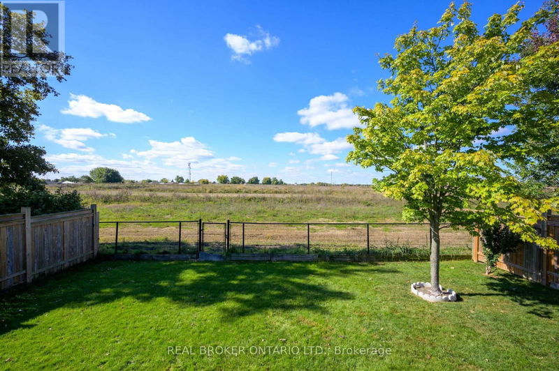 45 Las Road  West Lincoln (Smithville), L0R2A0 | Image 37