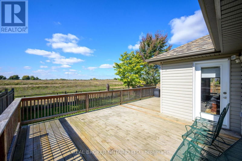 45 Las Road  West Lincoln (Smithville), L0R2A0 | Image 39