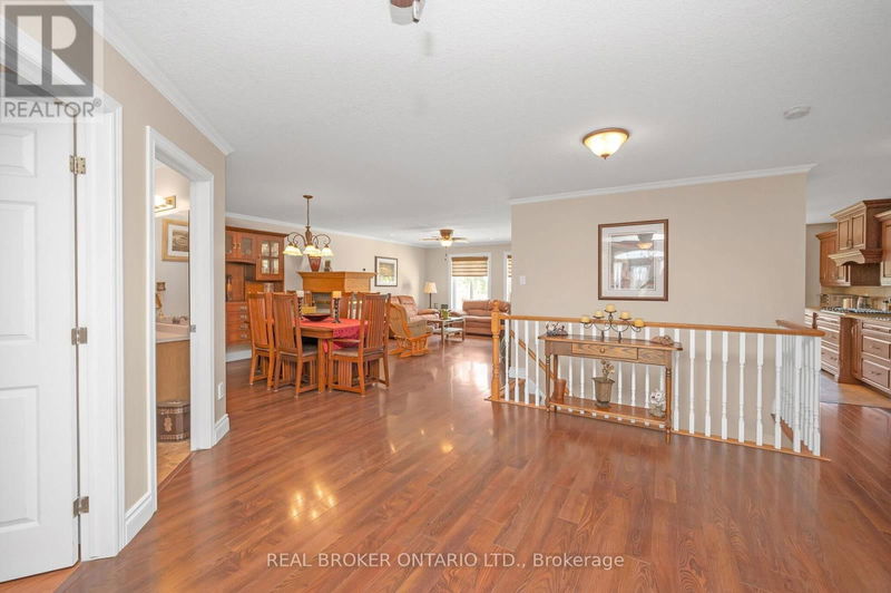 45 Las Road  West Lincoln (Smithville), L0R2A0 | Image 5