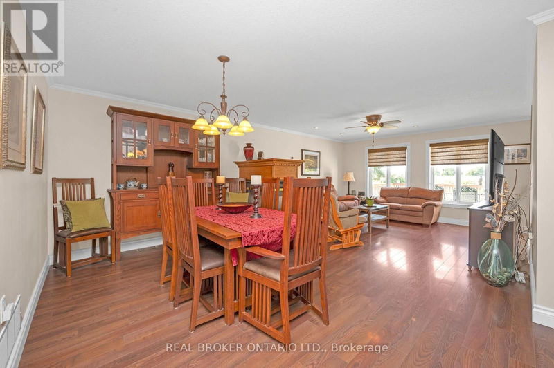 45 Las Road  West Lincoln (Smithville), L0R2A0 | Image 6