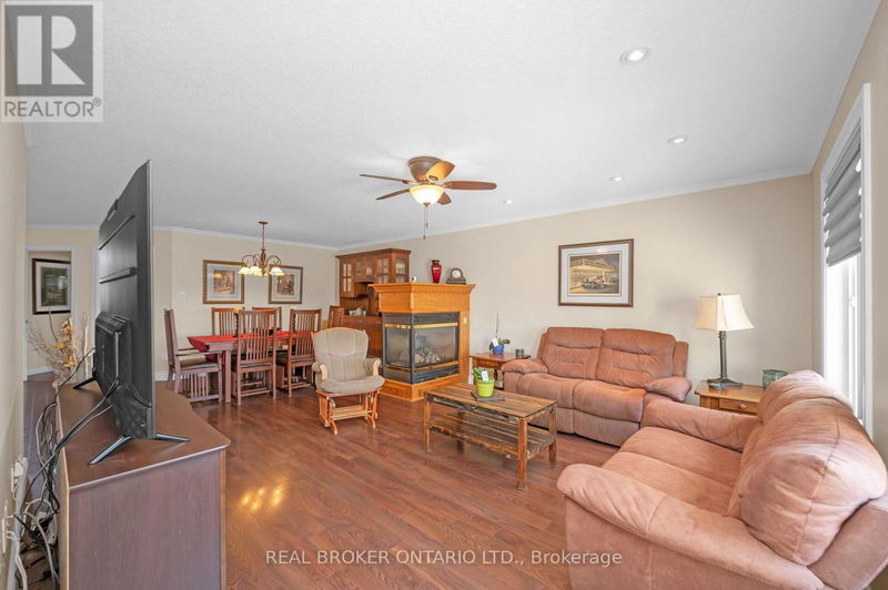 45 Las Road  West Lincoln (Smithville), L0R2A0 | Image 7