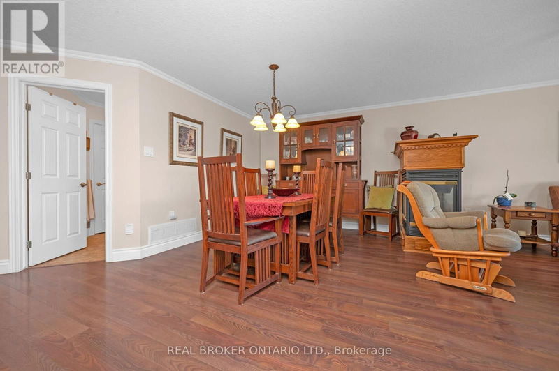 45 Las Road  West Lincoln (Smithville), L0R2A0 | Image 9