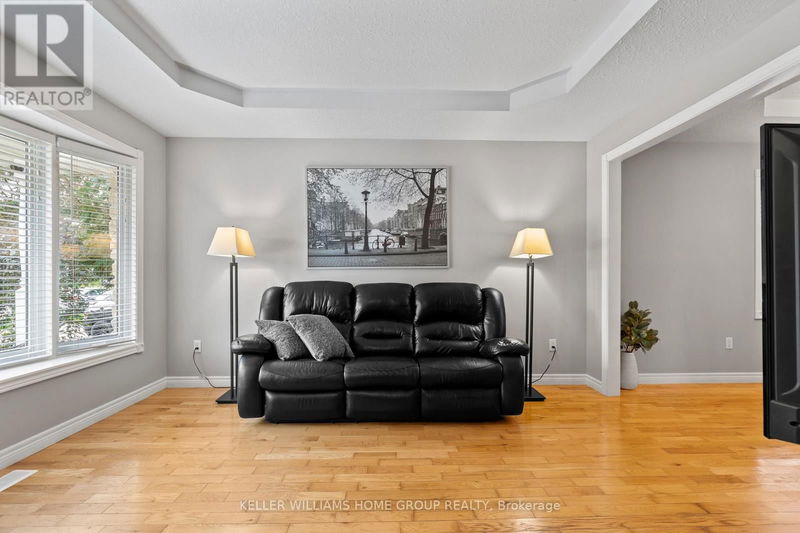 25 Reiner Crescent  Wellesley, N0B2T0 | Image 4