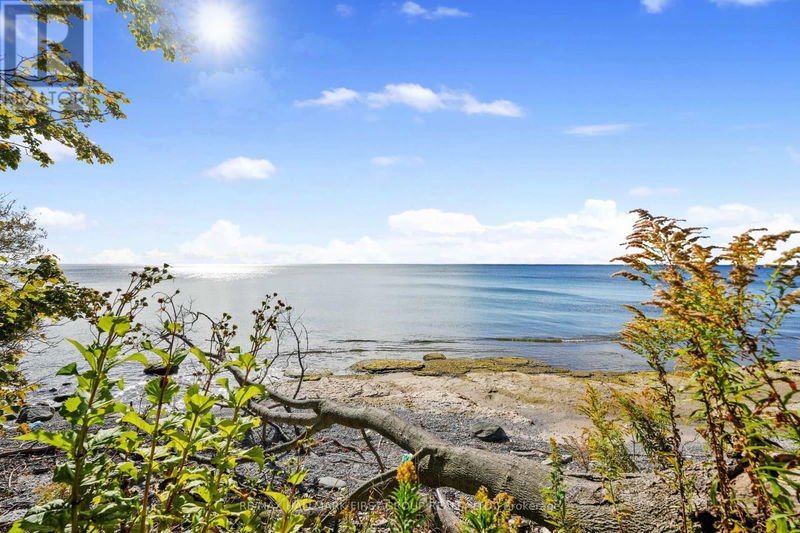 401 Lakeshore Drive  Cobourg, K9A1S2 | Image 36