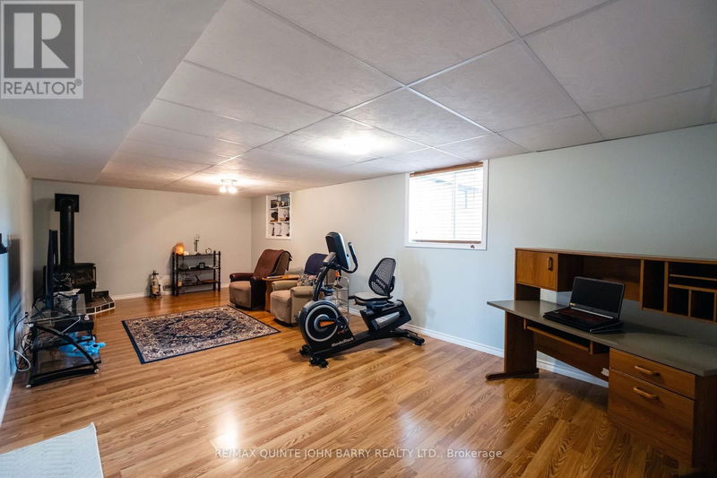 26 Fox Den Drive  Brighton, K0K1H0 | Image 21