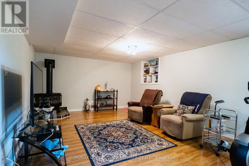 26 Fox Den Drive  Brighton, K0K1H0 | Image 22